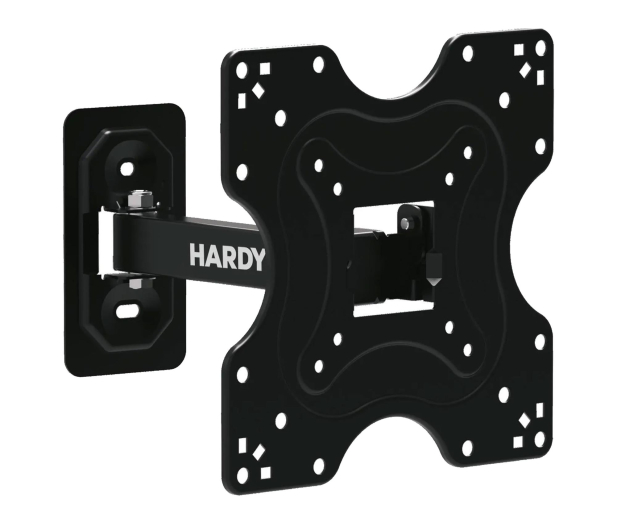 3mk Hardy SlimGrip 20 - 1533712 - zdjęcie
